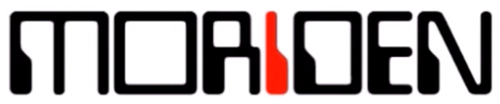 モリデン株式会社